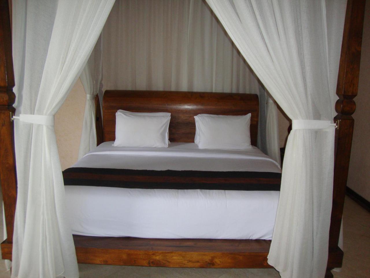 Jepun Villa Sanur Dempassar Exterior foto